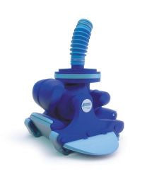 KREEPY KRAULY SPRINTA SUCTION POOL CLEANER + 10 MTR HOSE BUNDLE