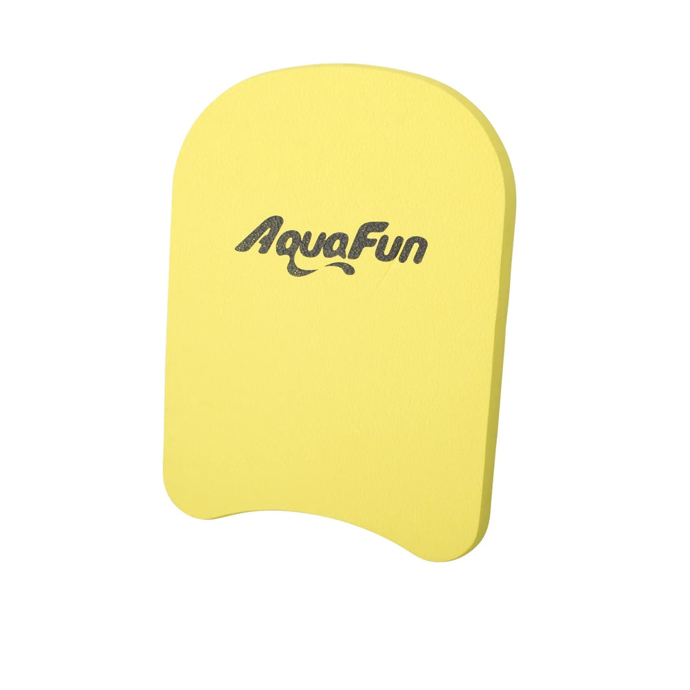 KICK BOARD - PREMIUM AQUAFUN